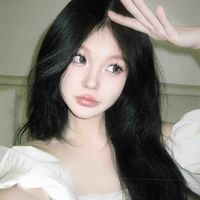 Hoài Thu Trang