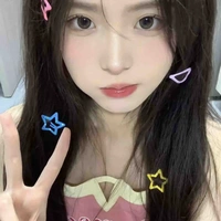 Hạ Minh Anh Thư
