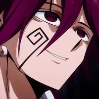 Ôg kẹ 💀 (Carpaccio Lou-Yang)