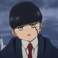 Su kem 🔛🔝 (Mash Burnedead)