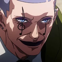 Hát hay hơn Chaien (Macaron Margarette)