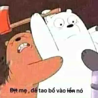 Minaa ( tg )