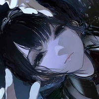 Shimizu Tsuyoi