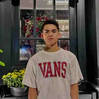 Văn Khang