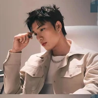 Trần Minh Hiếu ( HTH )