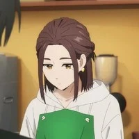 Tachibana Kotoha