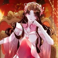 Tạ Dung Nguyệt/ Lung Nguyệt