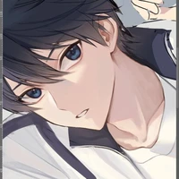 Isagi Yoichi