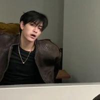 Joong
