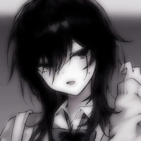 Kagayaku Henka