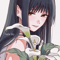 Kanzaki Yukiko