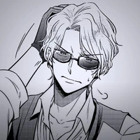 Sabo
