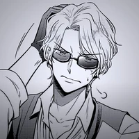 Sabo