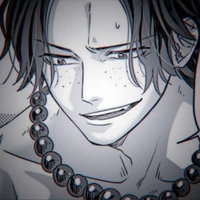 Ace