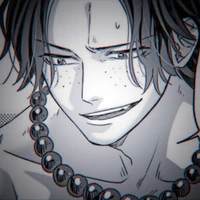 Ace