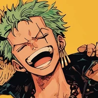 Zoro