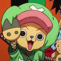 Chopper