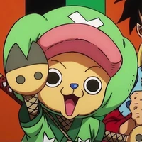 Chopper