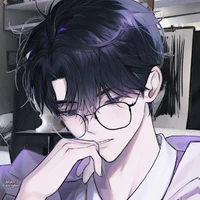 MC