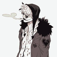 Rosinante-Corazon