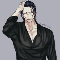 Crocodile