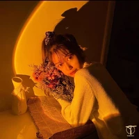 NGUYỄN NGỌC GIA HÂN