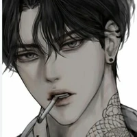 Lục Hoàng Thiên .na9 anh