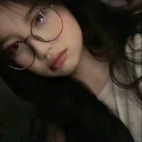 Hoàng Châu Hiểu Hy-SGP Hee