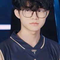 Nguyễn Quốc Hận(Ngọc Quý) -SGP Jiro