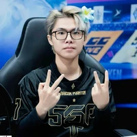 Thóng Lai Bâng -SGP Bang