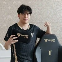 Nguyễn Công Vinh -SGP Lac Lac