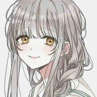 Harami Aiko