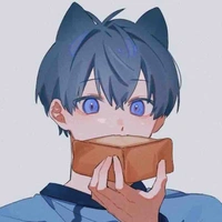 Isagi Yoichi