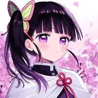 Tsuyuri Kanao