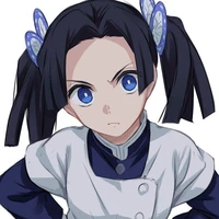 Kanzaki Aoi