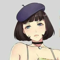 JAIKO