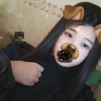 T/G