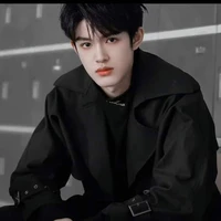 Trương Cực