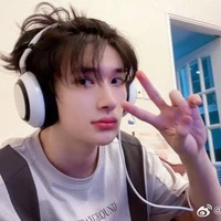 Dư Vũ Hàm