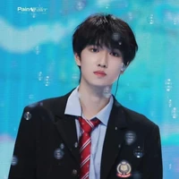 Đồng Vũ Khôn