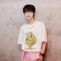 Trương Trạch Vũ
