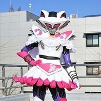 Ittasha
