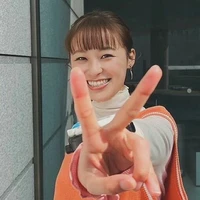 Shifuto Mira