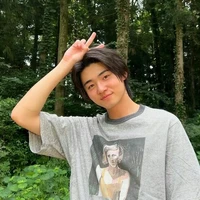 Hando Taiya