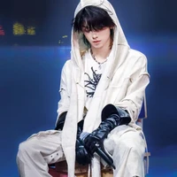Tả Hàng