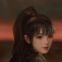 Đào Mộng Yên