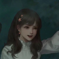 Vương Kiều Đồng