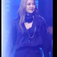 Freen soracha chankimha