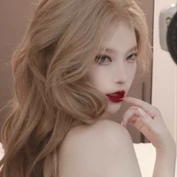 Tô Lệ Cầm - nữ hoàng -