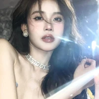 Lý Tuyết - Đại thống lĩnh -